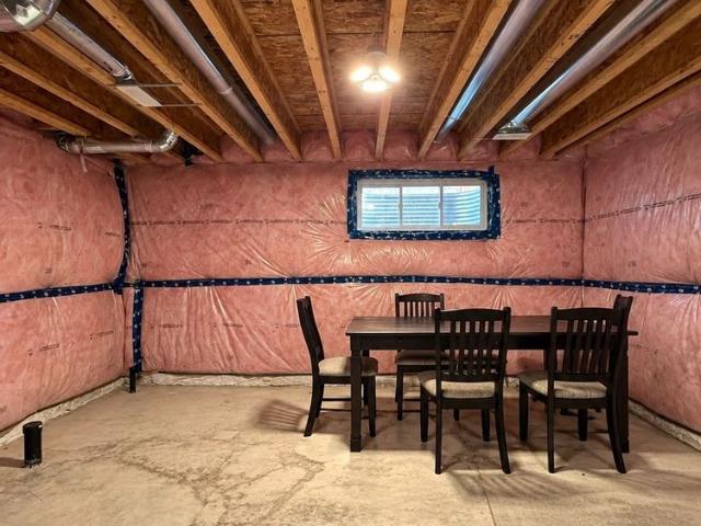 For Lease 6 Bassett Street, Collingwood, Ontario