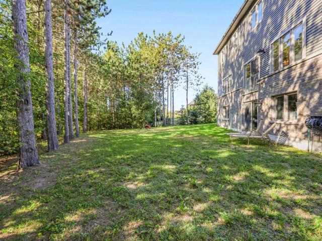 For Lease 6 Boville Court, Oro Medonte, Ontario
