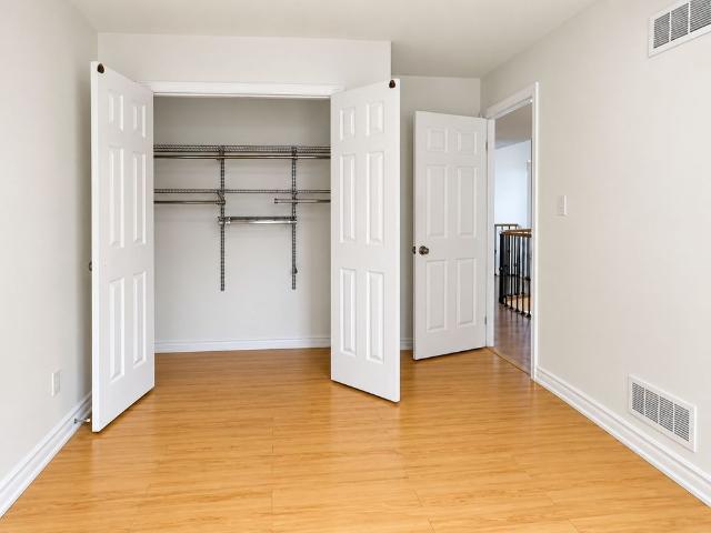 For Lease 6 Carruthers Crescent, Barrie, Ontario