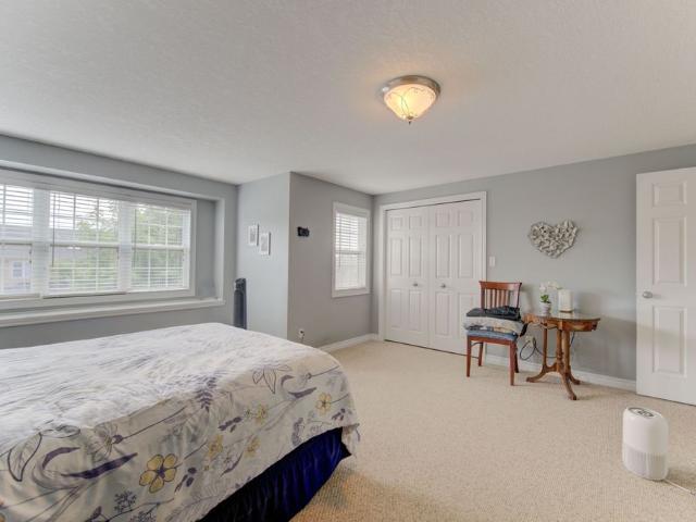 For Lease 6 Edwards Street, Guelph, Ontario