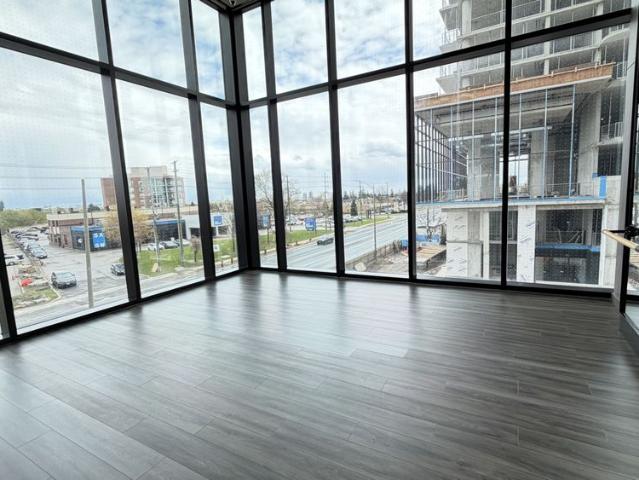 For Lease 6 Flavelle Trail Unit# 2015, Vaughan, Ontario