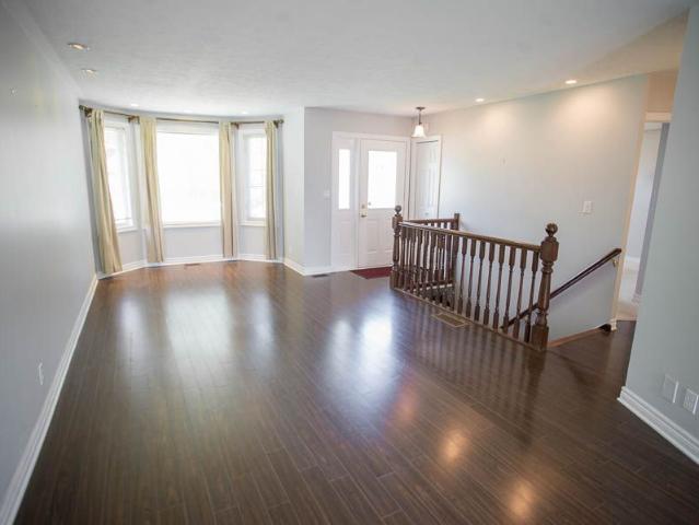 For Lease 6 Geoffery Road, Norfolk, Ontario