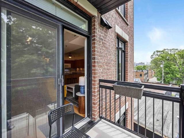 For Lease 6 Grove Avenue Unit# 305, Glebe Ottawa East and Area, Ontario