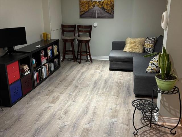For Lease 6 Joanna Crescent, Vaughan, Ontario