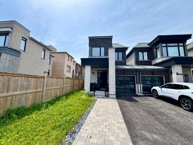 For Lease 6 Larkin Lane, Clarington, Ontario