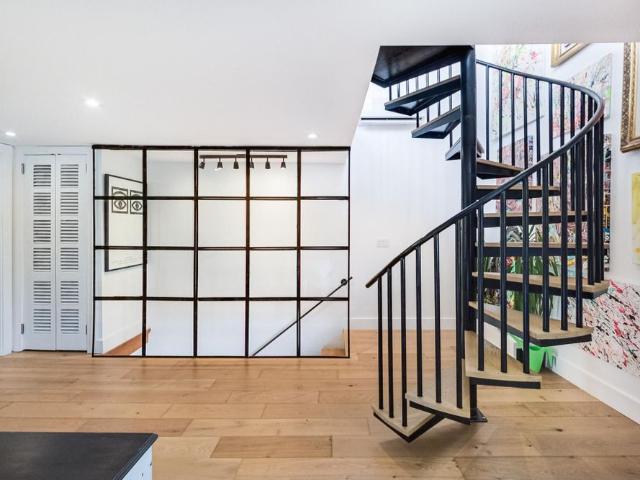 For Lease 6 Littlehayes Lane Unit# Upper, Toronto, Ontario