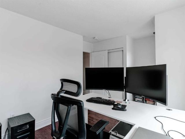 For Lease 6 Marshmarigold Road, Brampton, Ontario
