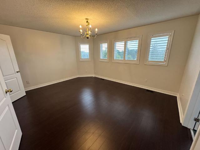 For Lease 6 Sweet Briar Lane, Brampton, Ontario