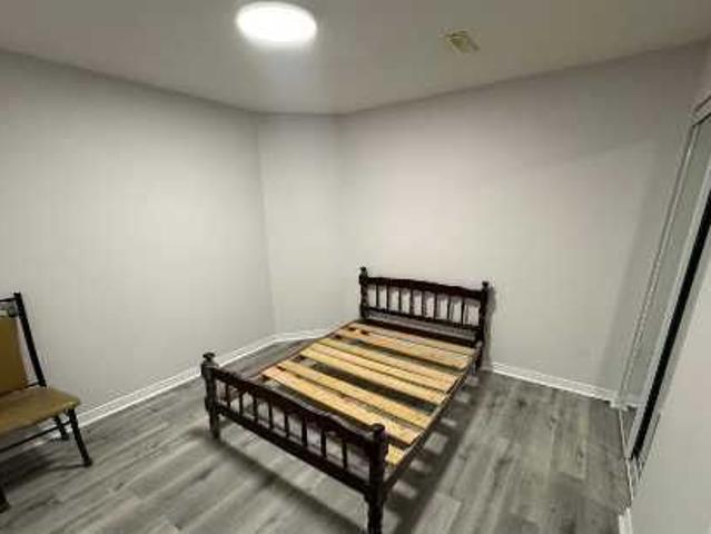 For Lease 6 Sweet Briar Lane Unit# Bsmt, Brampton, Ontario