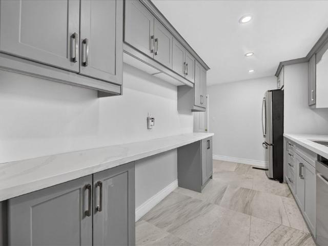 For Lease 6 Sunkist Road, Georgina, Ontario