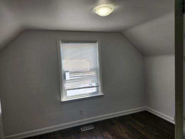 For Lease 6 Sullivan Drive, New Tecumseth, Ontario