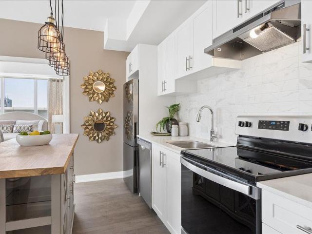 For Lease 705 Davis Drive Unit# 409, Newmarket, Ontario