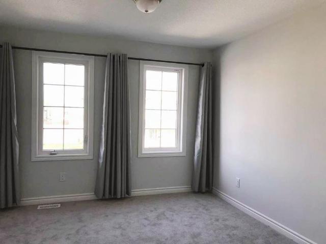 For Lease 705 Logperch Circle, Barrhaven, Ontario