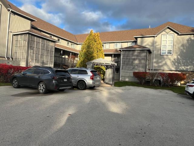 For Lease 706 Johnston Park Avenue, Collingwood, Ontario