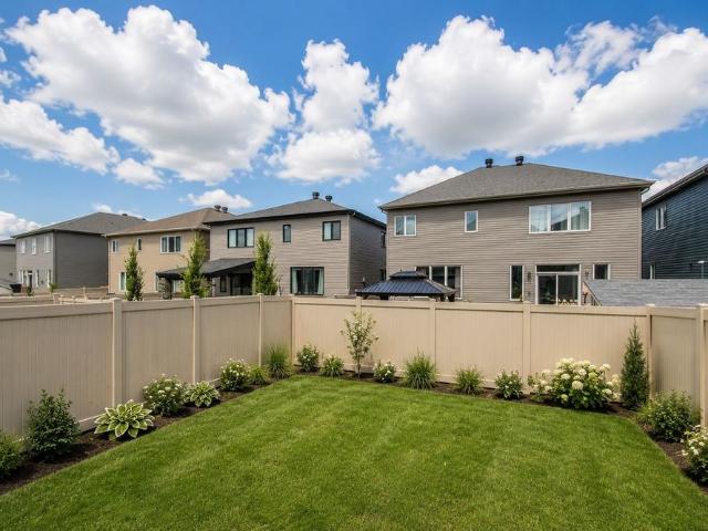 For Lease 707 Samantha Eastop Avenue, Stittsville Munster Richmond, Ontario