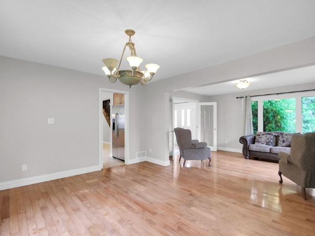 For Lease 7089 Bush Drive, Greely Metcalfe Osgoode Vernon and Area, Ontario