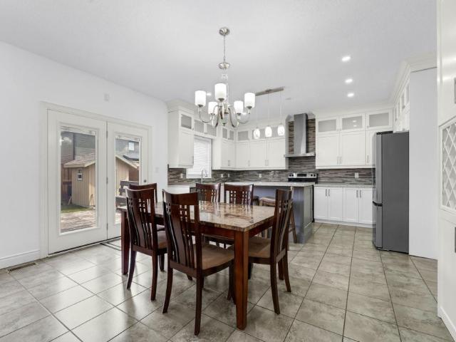 For Lease 708 Spitfire Street, Woodstock, Ontario