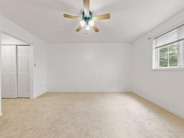 For Lease 700 Champlain Boulevard Unit# 2, Cambridge, Ontario