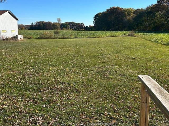For Lease 700 DUNN, Harrow, Ontario
