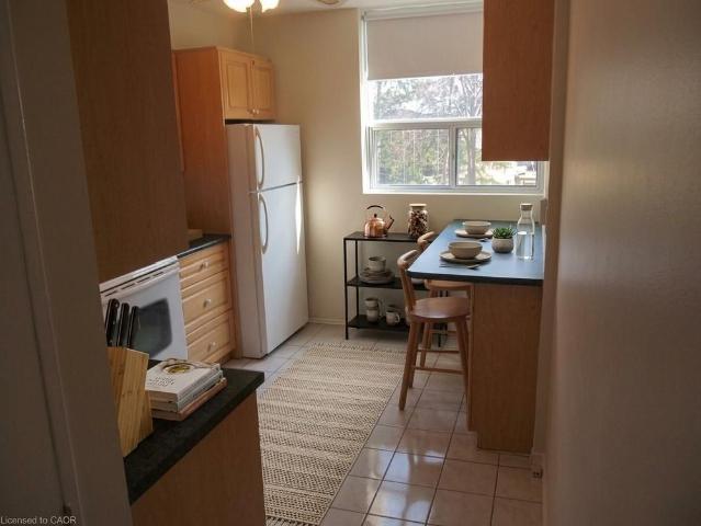 For Lease 700 Dynes Road Unit# 209, Burlington, Ontario
