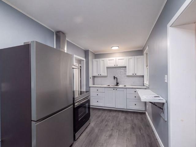 For Lease 701 5th Street, Owen Sound, Ontario