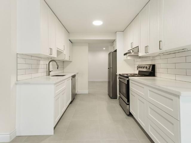 For Lease 70 Chapman Court Unit# 42, London North, Ontario