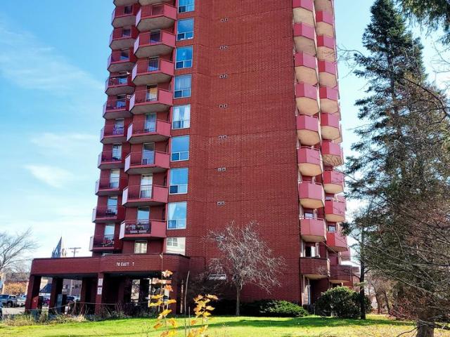 For Lease 70 East Street Unit# 204, Sault Ste Marie, Ontario