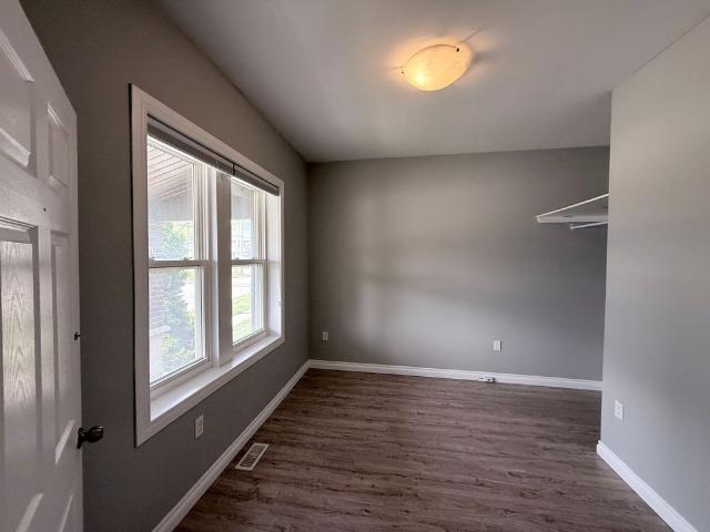 For Lease 70 Huron Street, Guelph, Ontario