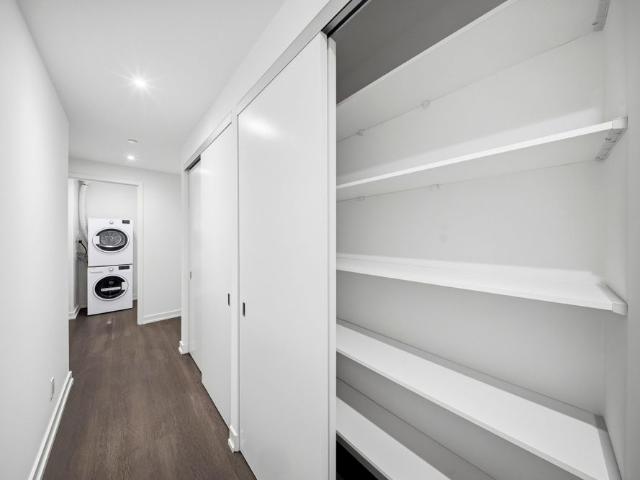 For Lease 70 Ordnance Street Unit# 409, Toronto, Ontario