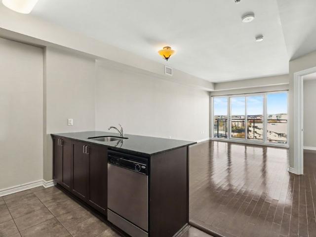 For Lease 70 Landry Street Unit# 1808, Vanier and Kingsview Park, Ontario