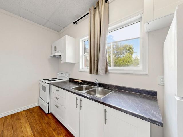 For Lease 70 Mill Street Unit# 7, Halton Hills, Ontario