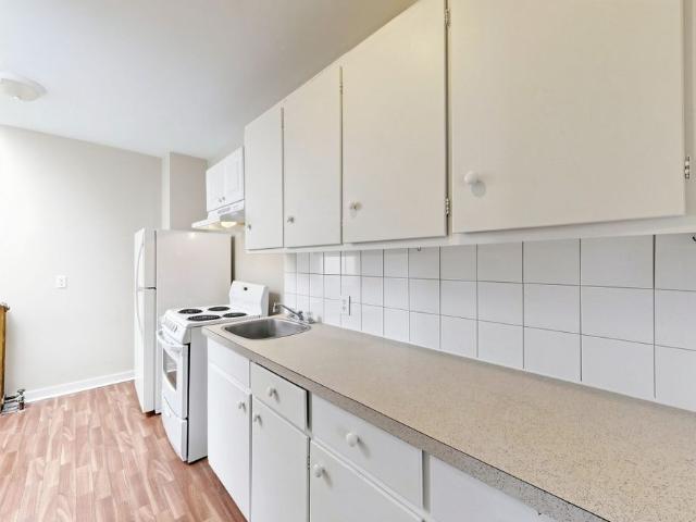 For Lease 70 Mill Street Unit# 1, Halton Hills, Ontario