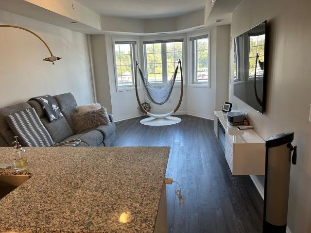 For Lease 70 Shipway Avenue Unit# 108, Clarington, Ontario