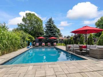 For Lease 70 Simmons Street, Vaughan, Ontario