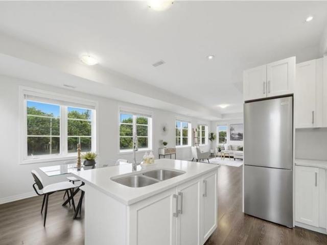 For Lease 70 Plains Road Unit# 10, Burlington, Ontario