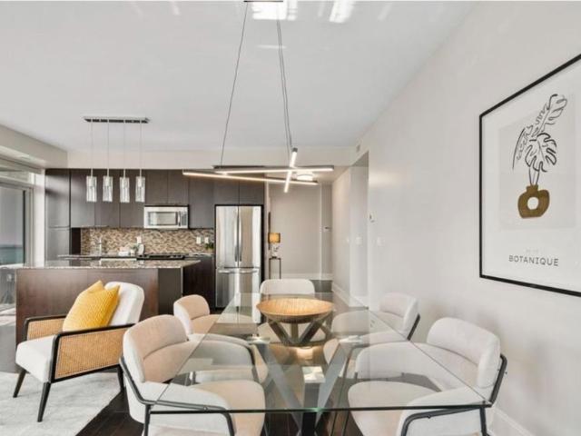 For Lease 70 Roehampton Avenue Unit# 1814, Toronto, Ontario
