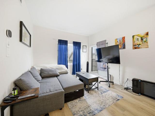 For Lease 70 Riverstone Way Unit# B, Belleville, Ontario
