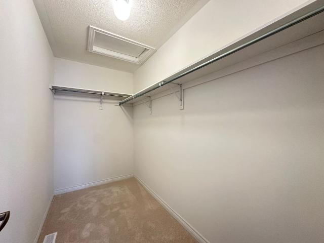 For Lease 70 Wakefield Boulevard, Essa, Ontario