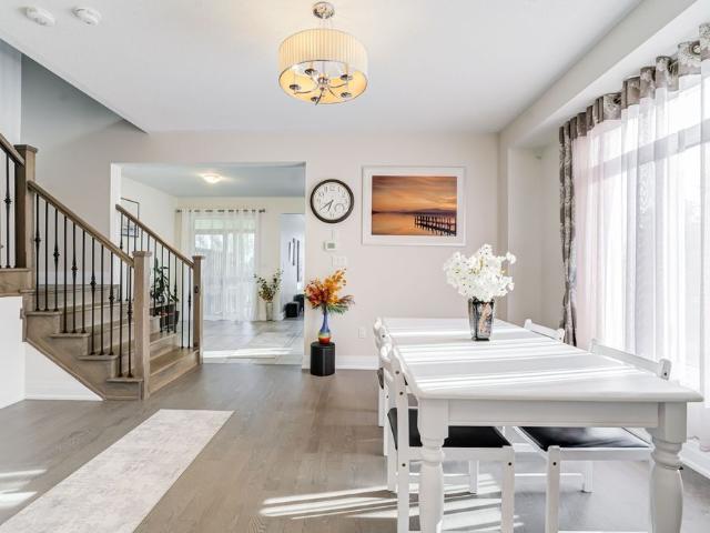 For Lease 70 Westlake Crescent, Bradford West Gwillimbury, Ontario