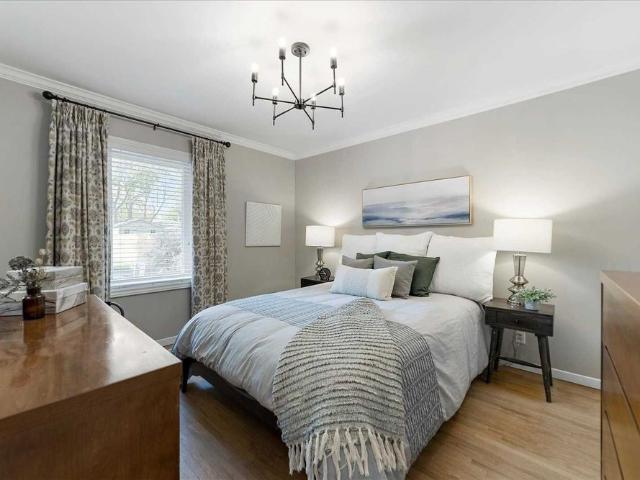 For Lease 714 Gilbert Street Unit# MAIN, Whitby, Ontario