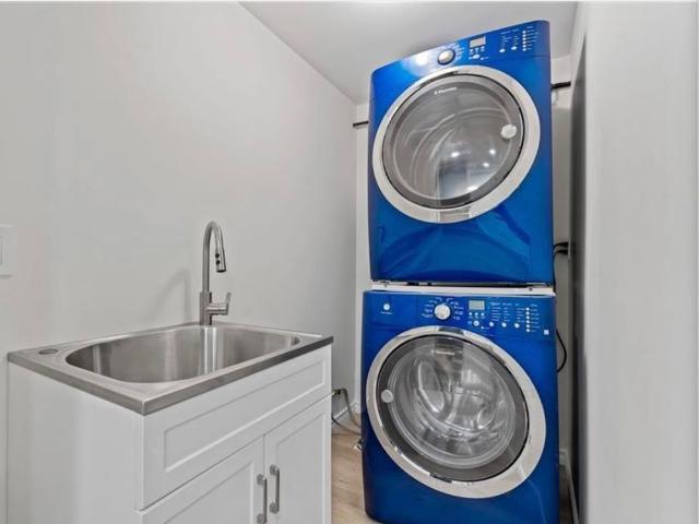 For Lease 7160 Parkdale Street Unit# Basement, Niagara Falls, Ontario