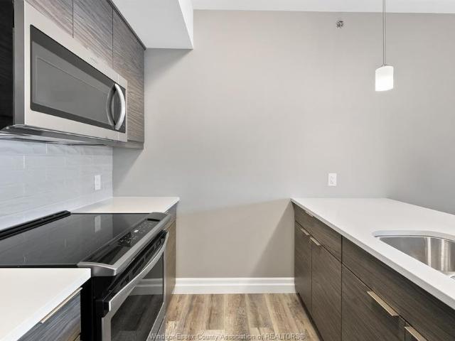 For Lease 716 BROWNSTONE Unit# 606, Tecumseh, Ontario
