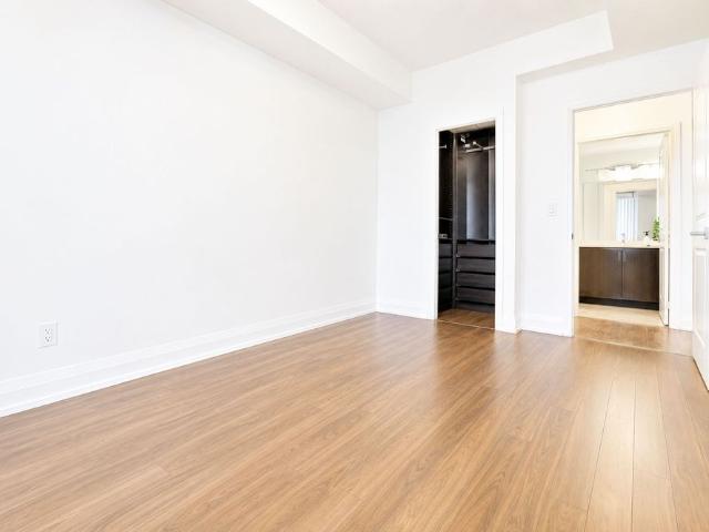 For Lease 7171 Yonge Street Unit# 405, Markham, Ontario