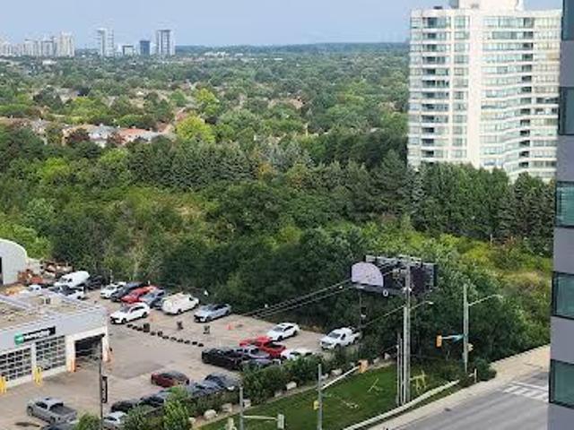 For Lease 7171 Yonge Street Unit# 1007, Markham, Ontario