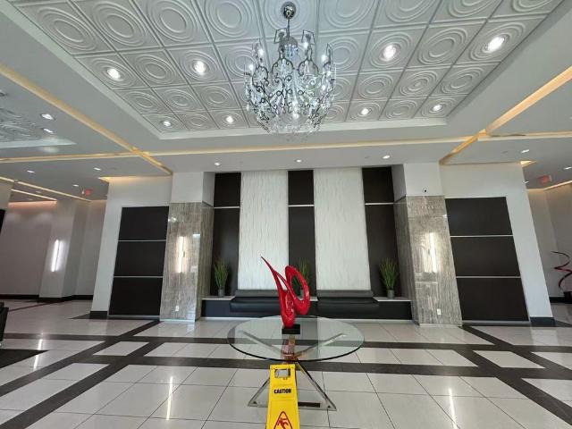 For Lease 7171 Yonge Street Unit# 2110, Markham, Ontario