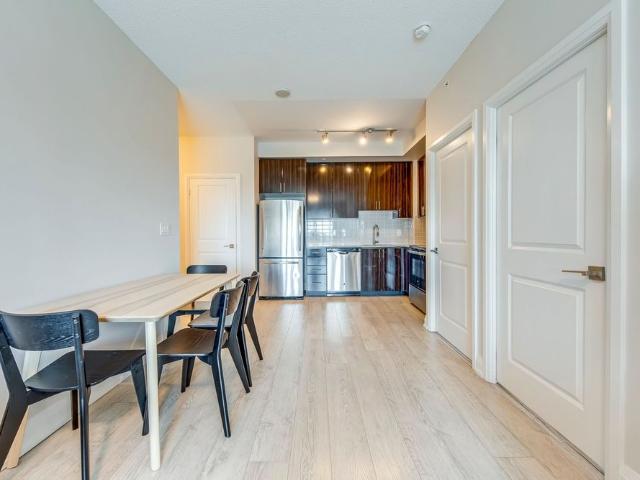 For Lease 7171 Yonge Street Unit# 2415, Markham, Ontario