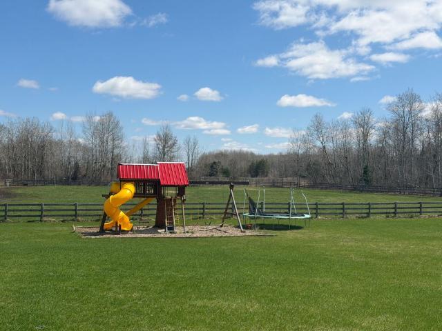 For Lease 7107 11th Line, New Tecumseth, Ontario