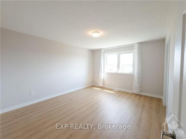 For Lease 710 QUILTER Row, Stittsville Munster Richmond, Ontario