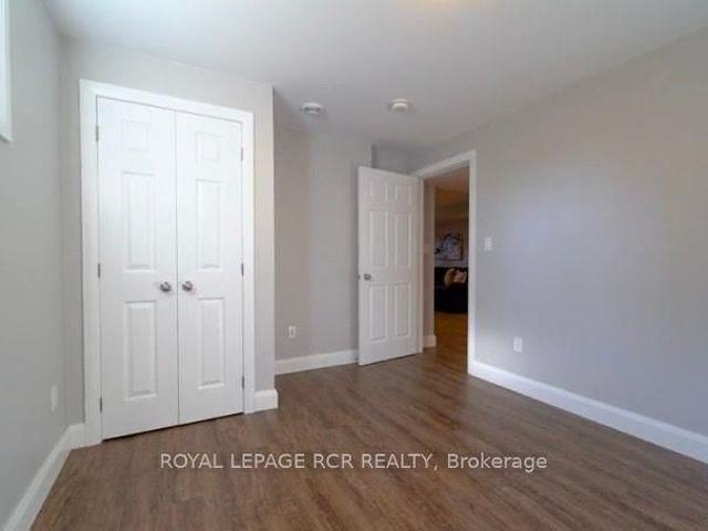 For Lease 71 Alice Street, Southgate, Ontario
