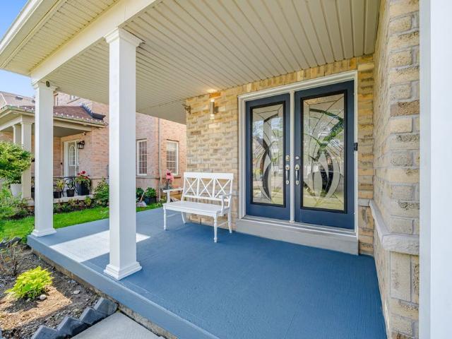 For Lease 71 Barrett Avenue, Brantford, Ontario